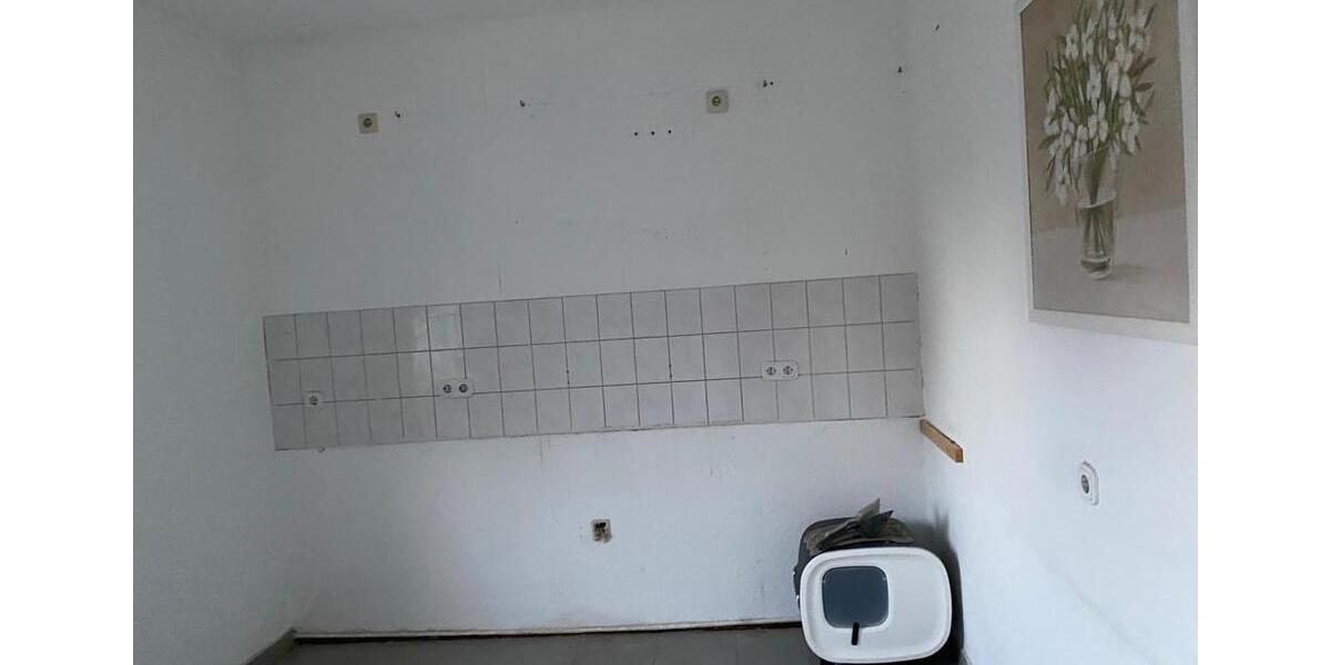 Etagenwohnung Alsdorf - 3 Zimmer, 67 m&sup2;, 650&euro; | Angebot:25050185