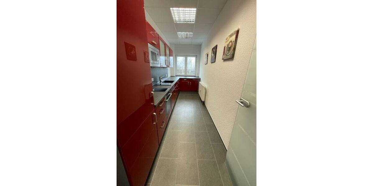 Gewerbeobjekt Hamm Bockum-Hövel - 236&euro; | Angebot:25193630