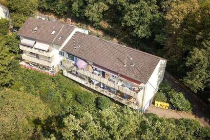 Wohnung Bad Ems Wiesbach - 2.5 Zimmer, 72 m&sup2;, 594&euro; | Angebot:26291684