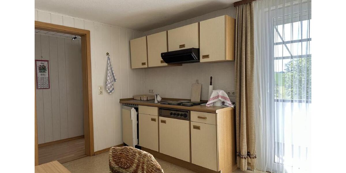 Wohnen auf Zeit Bad Gandersheim - 16 Zimmer, 245.000&euro; | Angebot:21540607