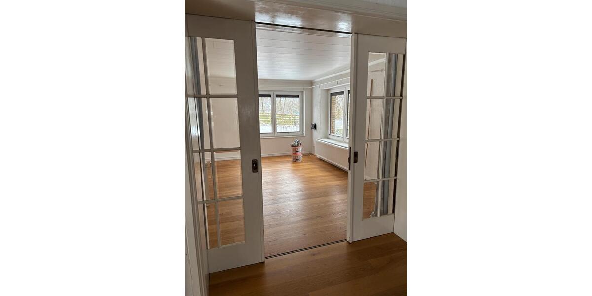 Doppelhaushälfte Flensburg Falkenberg - 5 Zimmer, 190 m&sup2;, 1.950&euro; | Angebot:24713173