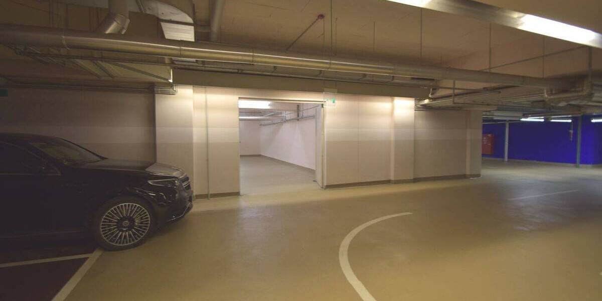 Einfamilienhaus Hamburg Ottensen - 1 Zimmer, 1.270&euro; | Angebot:23853001