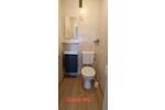 Etagenwohnung Idar-Oberstein Oberstein - 5 Zimmer, 75 m&sup2;, 590&euro; | Angebot:26226528