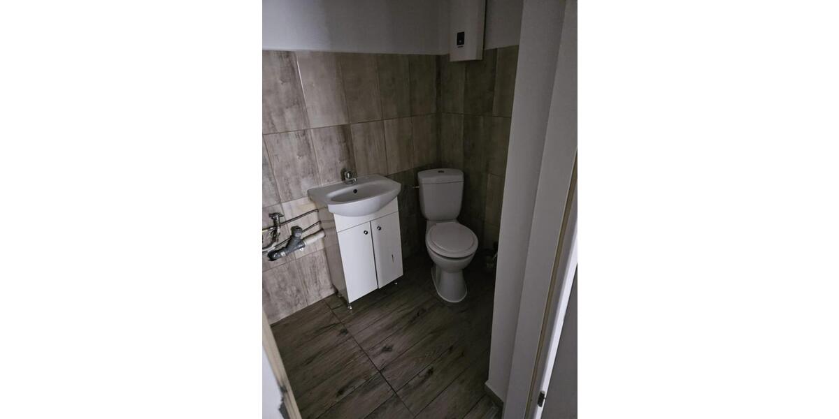 Einfamilienhaus Hof Altstadt - 3.5 Zimmer, 100 m&sup2;, 700&euro; | Angebot:23828606