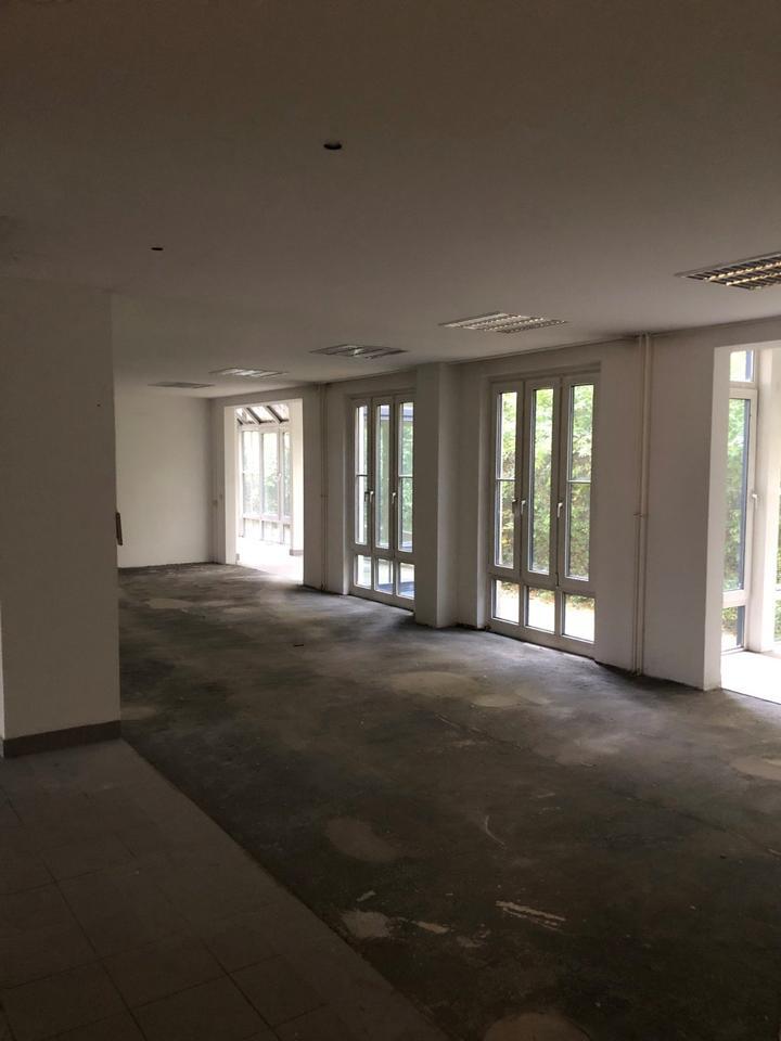 BüroLager in Gera - ProvisionsFREI