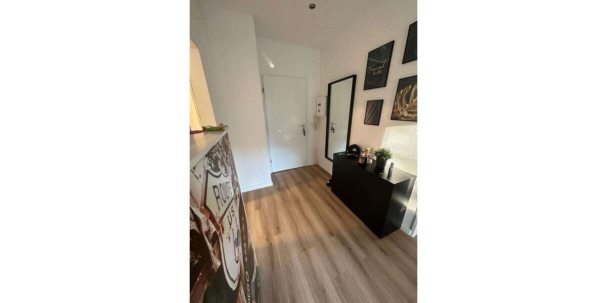 Wohnung zum Mieten in Bad Oeynhausen 650 € 63 m² 2 zimmer