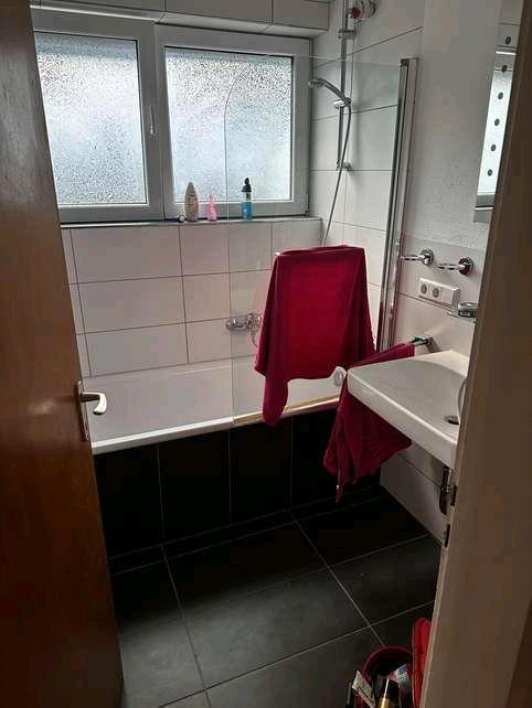 3 Zimmer Wohnung in Blaustein