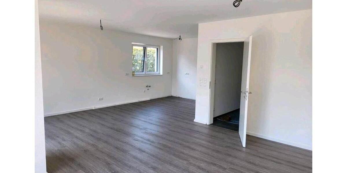 Etagenwohnung Dörpen - 4 Zimmer, 125 m&sup2;, 1.150&euro; | Angebot:26251197