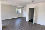 Etagenwohnung Dörpen - 4 Zimmer, 125 m&sup2;, 1.150&euro; | Angebot:26251197