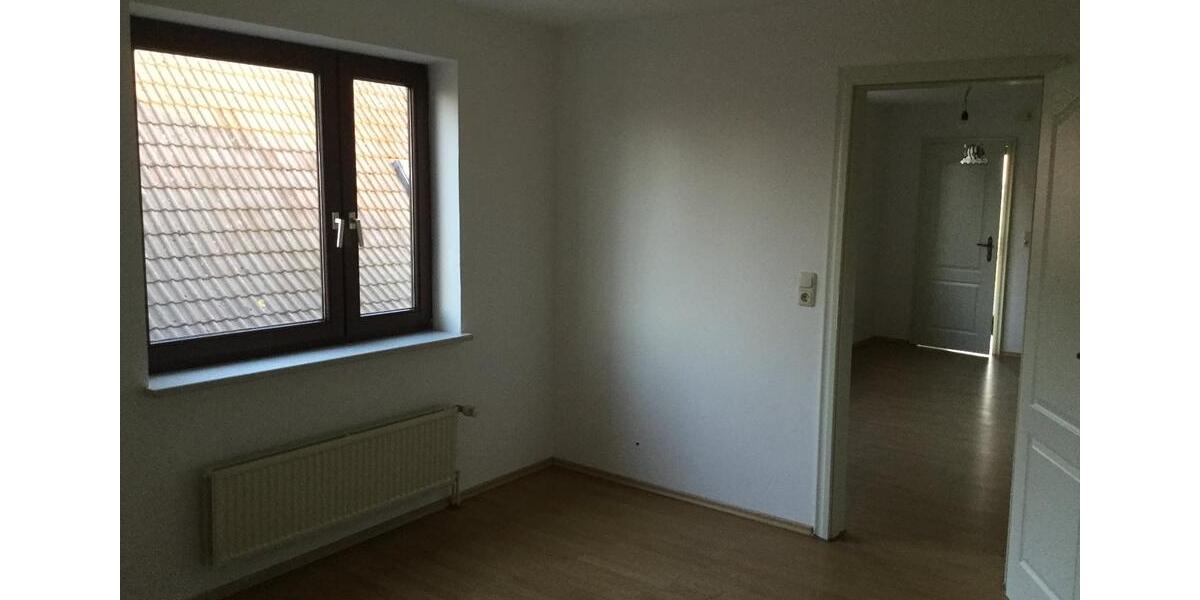 Etagenwohnung Büsum - 2 Zimmer, 47 m&sup2;, 640&euro; | Angebot:26700452