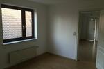 Etagenwohnung Büsum - 2 Zimmer, 47 m&sup2;, 640&euro; | Angebot:26700452