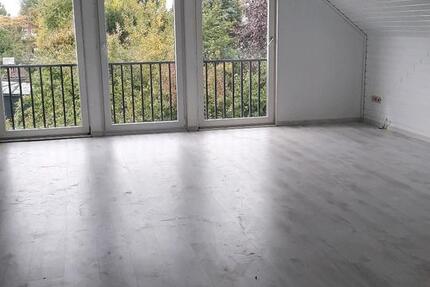 2 Zimmer Dachgeschoss Wohnung 2 zimmer