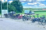 Gewerbeobjekt Dirlewang - 990&euro; | Angebot:21690715