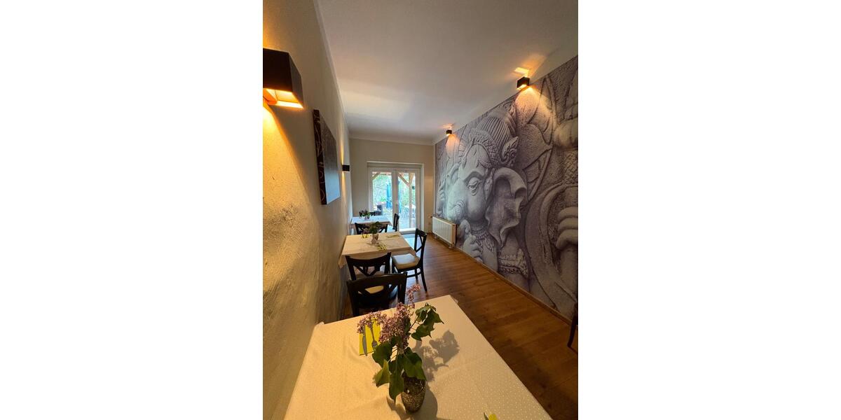 Gewerbeobjekt Fürstenwalde (Spree) - 1.350&euro; | Angebot:26580451