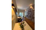 Gewerbeobjekt Fürstenwalde (Spree) - 1.350&euro; | Angebot:26580451