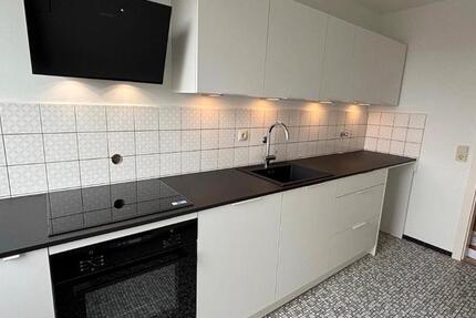 Wohnung Niebüll - 3 Zimmer, 78 m&sup2;, 850&euro; | Angebot:26094422
