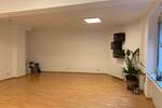Co-Working-Schreibtischplätze (bis zu 4), super ÖPNV-Anbindung, zentral Marktplatz Benrath zimmer