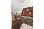 Wohnen auf Zeit Eppelheim - 1 Zimmer, 20 m&sup2;, 350&euro; | Angebot:26145890