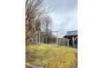 Etagenwohnung Falkenstein/Vogtland Vogtland - 2 Zimmer, 55 m&sup2;, 250&euro; | Angebot:26122012
