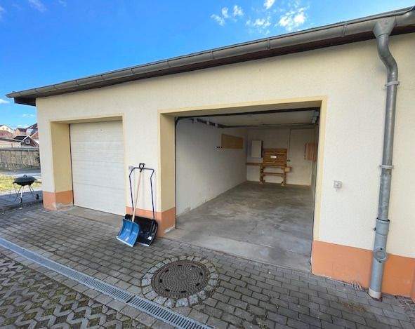 Etagenwohnung Eppendorf - 4 Zimmer, 95 m&sup2;, 795&euro; | Angebot:25726527