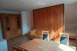 Etagenwohnung Esens - 1 Zimmer, 40 m&sup2;, 500&euro; | Angebot:26553738