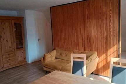 Wohnung Esens - 1 Zimmer, 40 m&sup2;, 500&euro; | Angebot:26553738