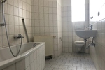 schöne praktische 3 Zimmer Wohnung - 3- Gotha Gadollstraße | Angebot:24449296