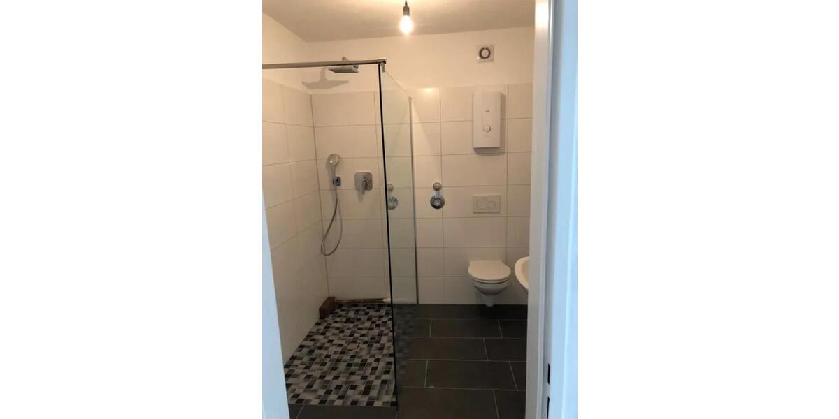 Dachgeschoßwohnung Koblenz - 3 Zimmer, 84 m&sup2;, 820&euro; | Angebot:24698909