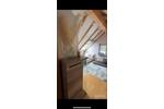 Wohnen auf Zeit Offenbach am Main Bürgel - 1 Zimmer, 34 m&sup2;, 450&euro; | Angebot:26295257