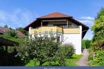 Etagenwohnung Eching am Ammersee Eching - 3 Zimmer, 100 m&sup2;, 1.600&euro; | Angebot:24874470