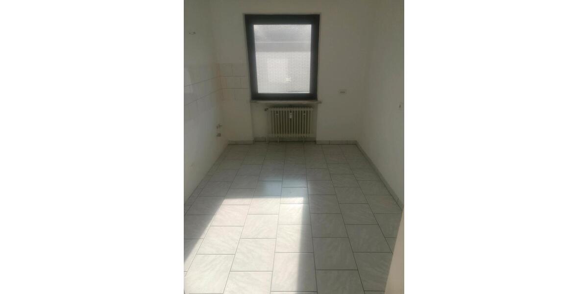 Hochparterre Schiffdorf - 3 Zimmer, 83 m&sup2;, 690&euro; | Angebot:26634937