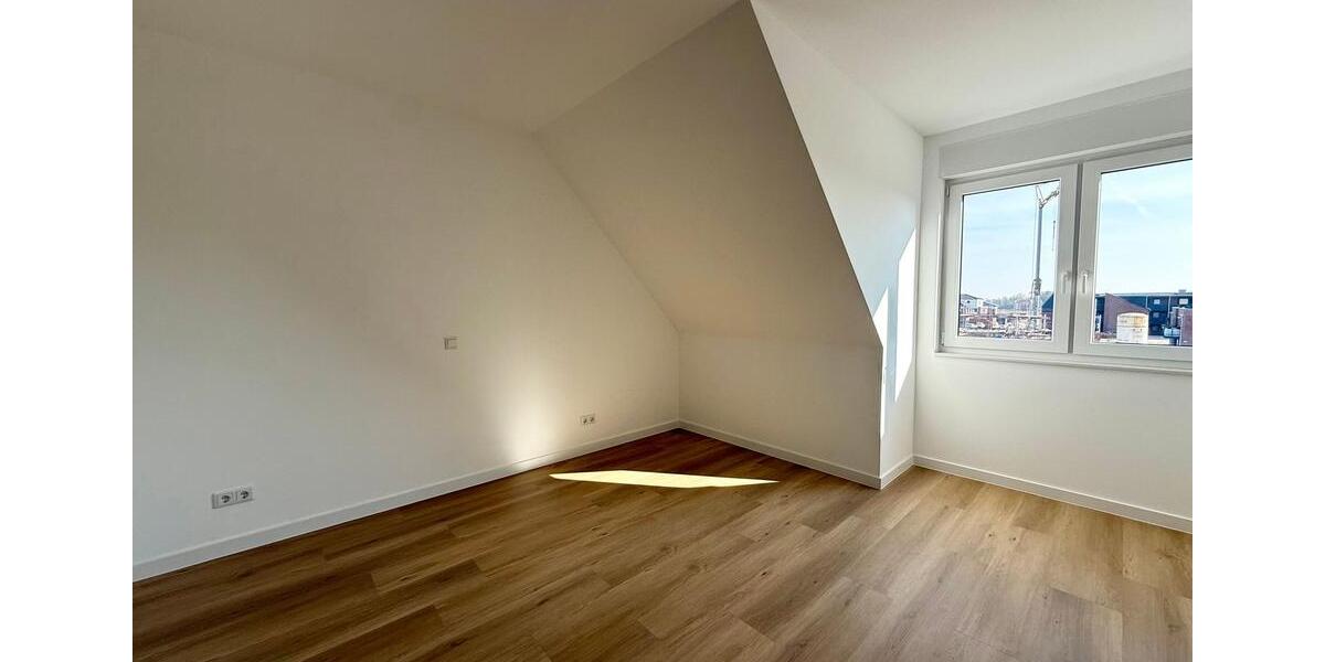 Maisonettenwohnung Apen - 3 Zimmer, 82 m&sup2;, 840&euro; | Angebot:25854330