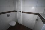 Etagenwohnung Meerbusch - 1 Zimmer, 39 m&sup2;, 599&euro; | Angebot:25570048