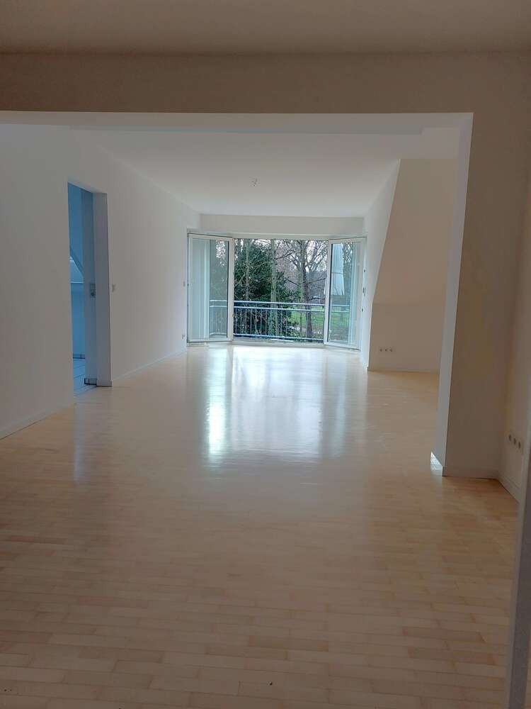 Wohnung zum Mieten in Mainz 1.500 € 102 m²