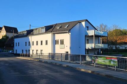 Wohnung Küps - 2 Zimmer, 81 m&sup2;, 900&euro; | Angebot:25181736