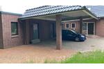 Erdgeschoßwohnung Rhauderfehn - 3 Zimmer, 75 m&sup2;, 630&euro; | Angebot:26452231