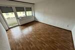 Etagenwohnung Baumholder - 2 Zimmer, 51 m&sup2;, 350&euro; | Angebot:23418858