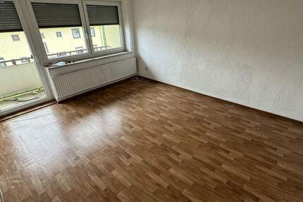 Wohnung Baumholder - 2 Zimmer, 51 m&sup2;, 350&euro; | Angebot:23418858