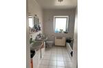 Etagenwohnung Westerburg - 3 Zimmer, 80 m&sup2;, 1.000&euro; | Angebot:25922997
