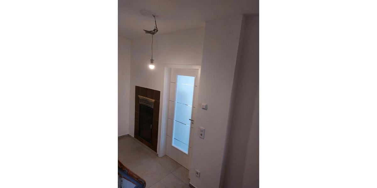 Reihenhaus Greiz - 4 Zimmer, 118 m&sup2;, 850&euro; | Angebot:25979044