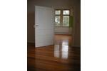 Etagenwohnung Neustadt an der Weinstraße - 3 Zimmer, 85 m&sup2;, 985&euro; | Angebot:26373608