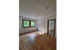 Etagenwohnung Eisenach Stregda - 2 Zimmer, 46 m&sup2;, 299&euro; | Angebot:26844109