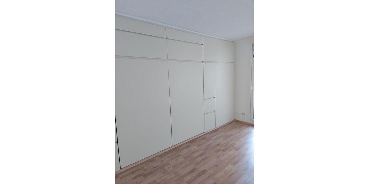 Etagenwohnung Baiersbronn - 1 Zimmer, 30 m&sup2;, 340&euro; | Angebot:26578966