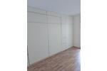 Etagenwohnung Baiersbronn - 1 Zimmer, 30 m&sup2;, 340&euro; | Angebot:26578966
