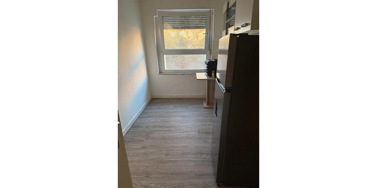 Erdgeschoßwohnung Minden Kuhlenkamp - 2 Zimmer, 65 m&sup2;, 560&euro; | Angebot:26506482