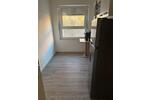 Erdgeschoßwohnung Minden Kuhlenkamp - 2 Zimmer, 65 m&sup2;, 560&euro; | Angebot:26506482