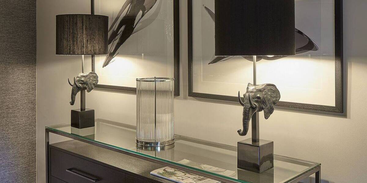 Etagenwohnung Heppenheim (Bergstraße) Heppenheim - 2 Zimmer, 65 m&sup2;, 1.450&euro; | Angebot:26142773