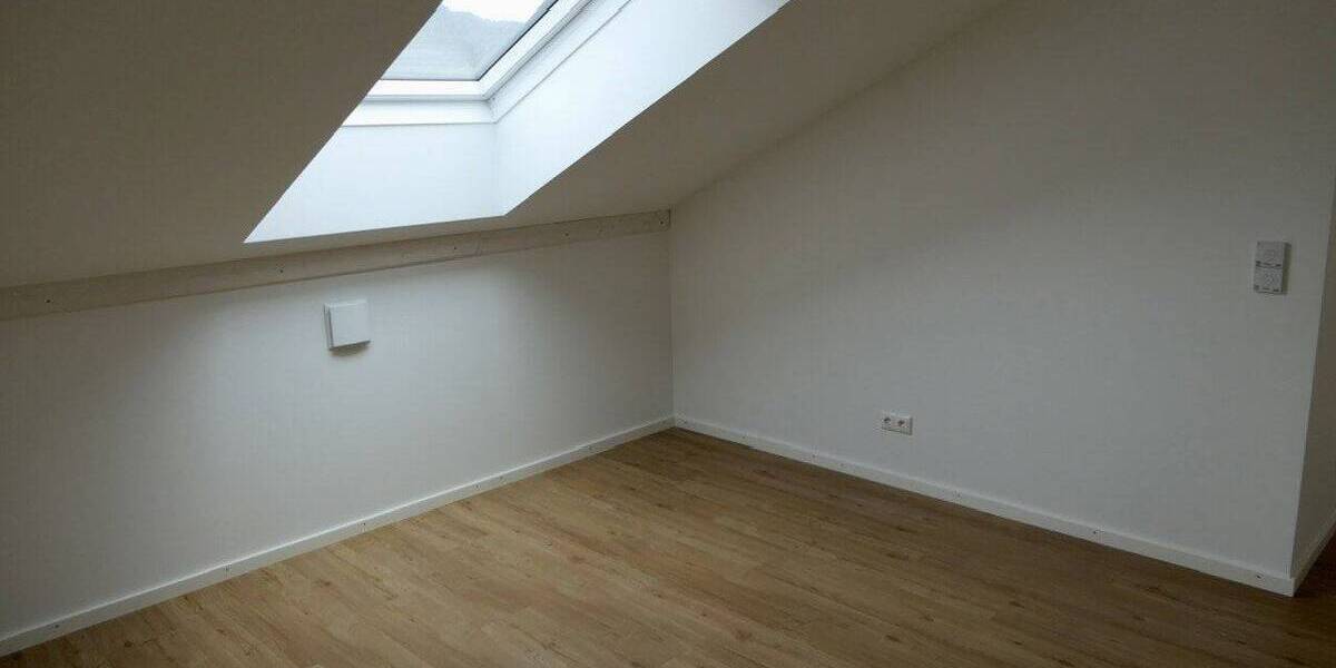 Etagenwohnung Berchtesgaden - 2 Zimmer, 68 m&sup2;, 1.230&euro; | Angebot:25675882