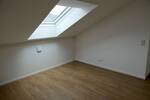 Etagenwohnung Berchtesgaden - 2 Zimmer, 68 m&sup2;, 1.230&euro; | Angebot:25675882
