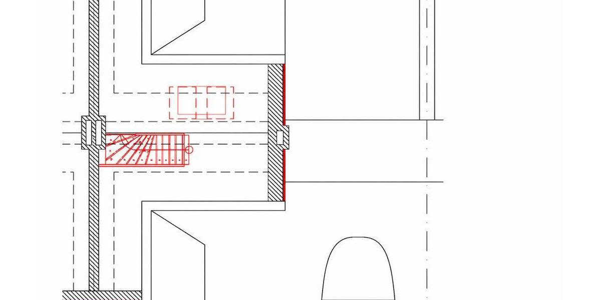 Einfamilienhaus Berlin Tegel - 4 Zimmer, 129 m&sup2;, 2.625&euro; | Angebot:26293121
